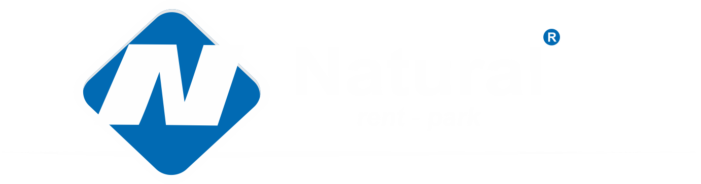 Natural Rent a Car - Aluguel de carros em Salvador